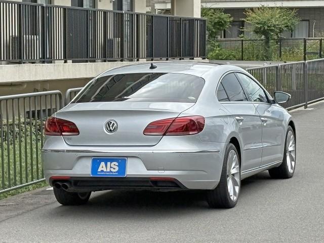 Ref:AUX-16868151 VOLKSWAGEN VOLKSWAGEN CC 2013 2 Ref:AUX-16868151 VOLKSWAGEN VOLKSWAGEN CC 2013 - Image 2