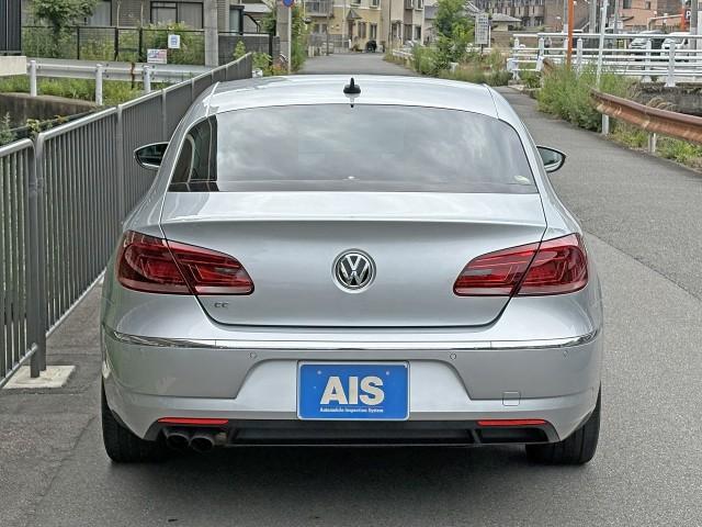 Ref:AUX-16868151 VOLKSWAGEN VOLKSWAGEN CC 2013 11 Ref:AUX-16868151 VOLKSWAGEN VOLKSWAGEN CC 2013 - Image 11