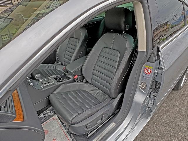 Ref:AUX-16868151 VOLKSWAGEN VOLKSWAGEN CC 2013 15 Ref:AUX-16868151 VOLKSWAGEN VOLKSWAGEN CC 2013 - Image 15
