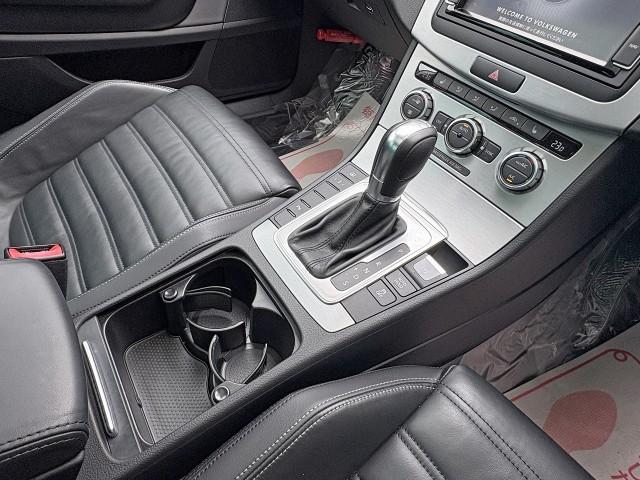 Ref:AUX-16868151 VOLKSWAGEN VOLKSWAGEN CC 2013 16 Ref:AUX-16868151 VOLKSWAGEN VOLKSWAGEN CC 2013 - Image 16