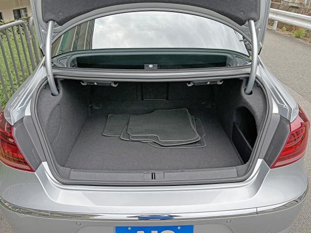 Ref:AUX-16868151 VOLKSWAGEN VOLKSWAGEN CC 2013 19 Ref:AUX-16868151 VOLKSWAGEN VOLKSWAGEN CC 2013 - Image 19