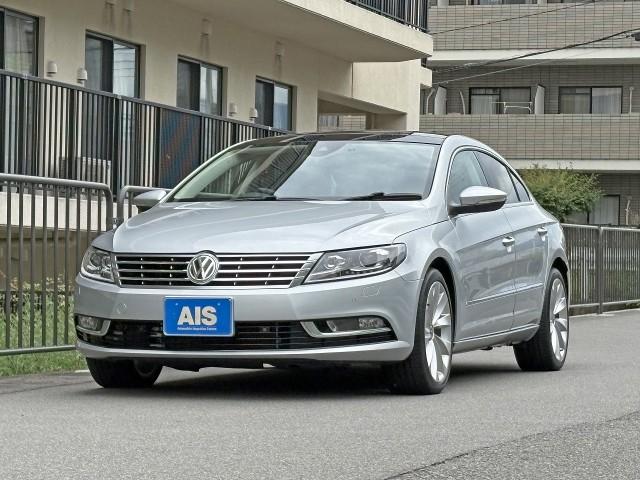 Ref:AUX-16868151 VOLKSWAGEN VOLKSWAGEN CC 2013 20 Ref:AUX-16868151 VOLKSWAGEN VOLKSWAGEN CC 2013 - Image 20