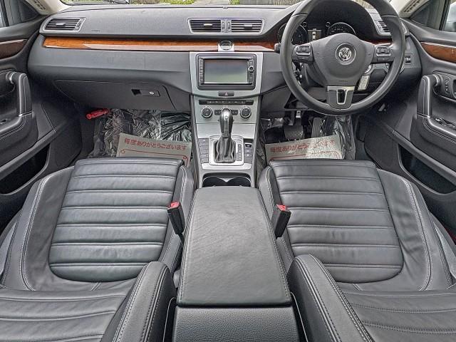 Ref:AUX-16868151 VOLKSWAGEN VOLKSWAGEN CC 2013 3 Ref:AUX-16868151 VOLKSWAGEN VOLKSWAGEN CC 2013 - Image 3