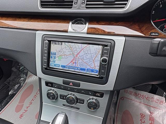 Ref:AUX-16868151 VOLKSWAGEN VOLKSWAGEN CC 2013 5 Ref:AUX-16868151 VOLKSWAGEN VOLKSWAGEN CC 2013 - Image 5