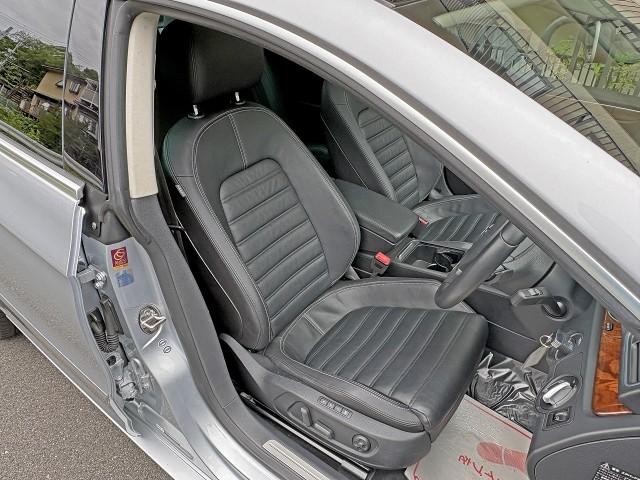 Ref:AUX-16868151 VOLKSWAGEN VOLKSWAGEN CC 2013 6 Ref:AUX-16868151 VOLKSWAGEN VOLKSWAGEN CC 2013 - Image 6