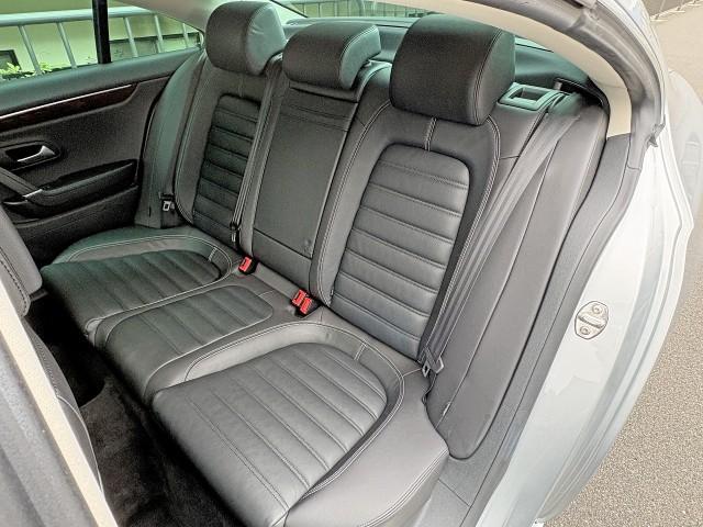 Ref:AUX-16868151 VOLKSWAGEN VOLKSWAGEN CC 2013 7 Ref:AUX-16868151 VOLKSWAGEN VOLKSWAGEN CC 2013 - Image 7