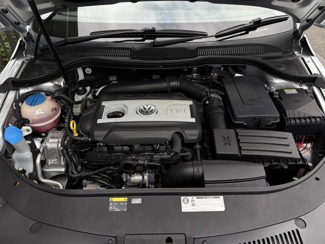 Ref:AUX-16868151 VOLKSWAGEN VOLKSWAGEN CC 2013 8 Ref:AUX-16868151 VOLKSWAGEN VOLKSWAGEN CC 2013 - Image 8