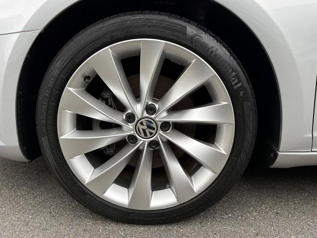 Ref:AUX-16868151 VOLKSWAGEN VOLKSWAGEN CC 2013 9 Ref:AUX-16868151 VOLKSWAGEN VOLKSWAGEN CC 2013 - Image 9