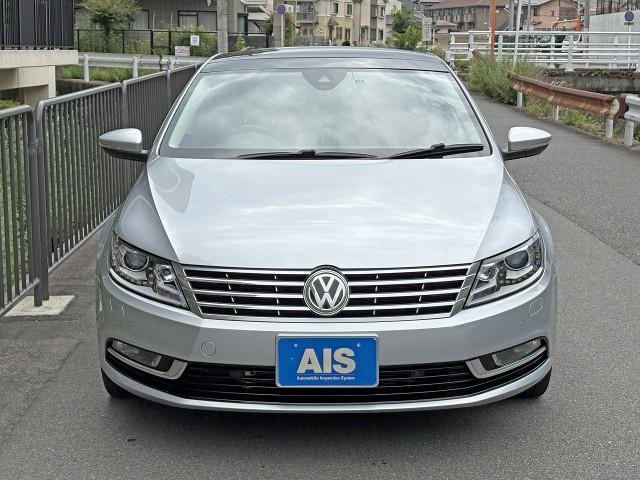 Ref:AUX-16868151 VOLKSWAGEN VOLKSWAGEN CC 2013 10 Ref:AUX-16868151 VOLKSWAGEN VOLKSWAGEN CC 2013 - Image 10