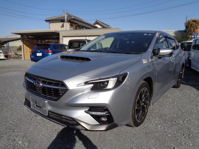 Autoxglobal