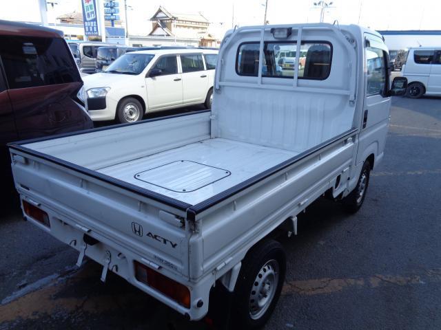 Ref:AUX-16868232 HONDA ACTY TRUCK 2015 - Image 2