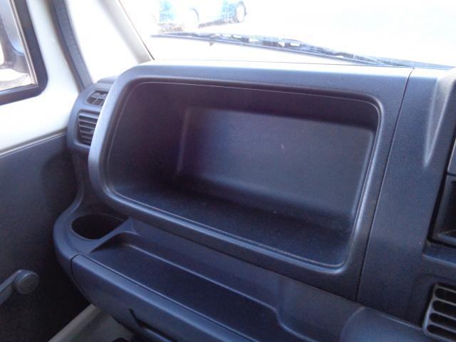 Ref:AUX-16868232 HONDA ACTY TRUCK 2015 - Image 12