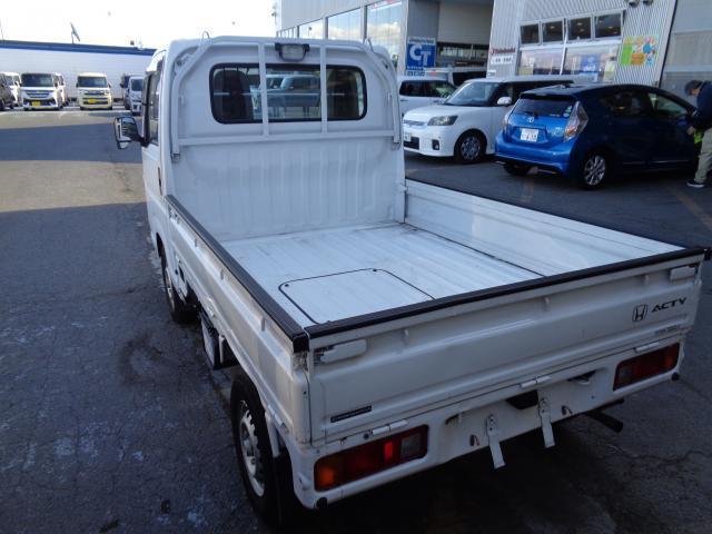 Ref:AUX-16868232 HONDA ACTY TRUCK 2015 - Image 13