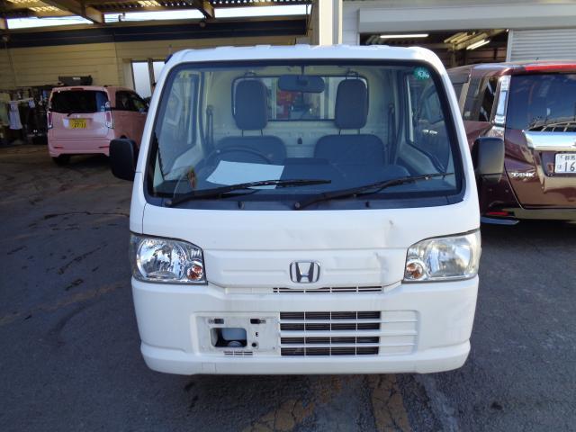 Ref:AUX-16868232 HONDA ACTY TRUCK 2015 - Image 15