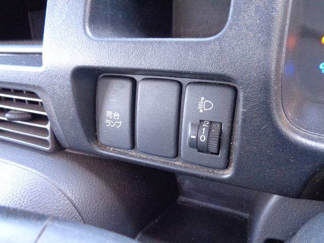 Ref:AUX-16868232 HONDA ACTY TRUCK 2015 - Image 5