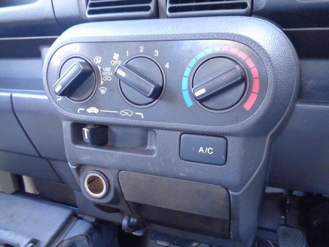 Ref:AUX-16868232 HONDA ACTY TRUCK 2015 - Image 6