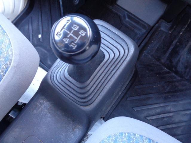 Ref:AUX-16868232 HONDA ACTY TRUCK 2015 - Image 7