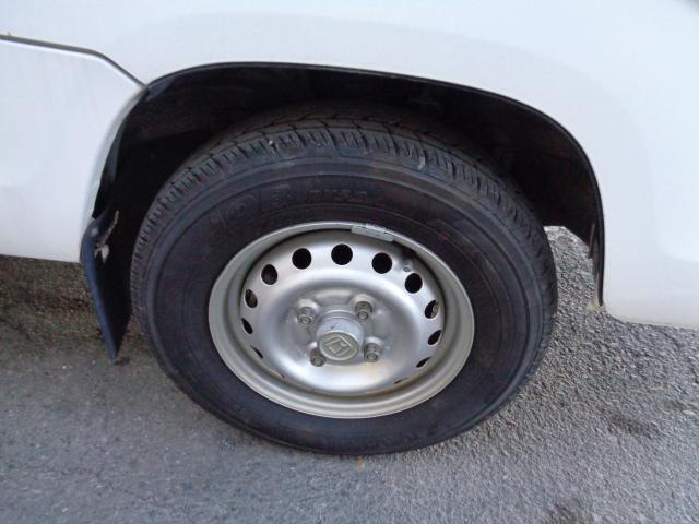 Ref:AUX-16868232 HONDA ACTY TRUCK 2015 - Image 9