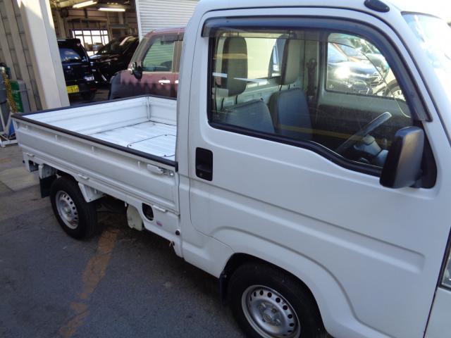 Ref:AUX-16868232 HONDA ACTY TRUCK 2015 - Image 10