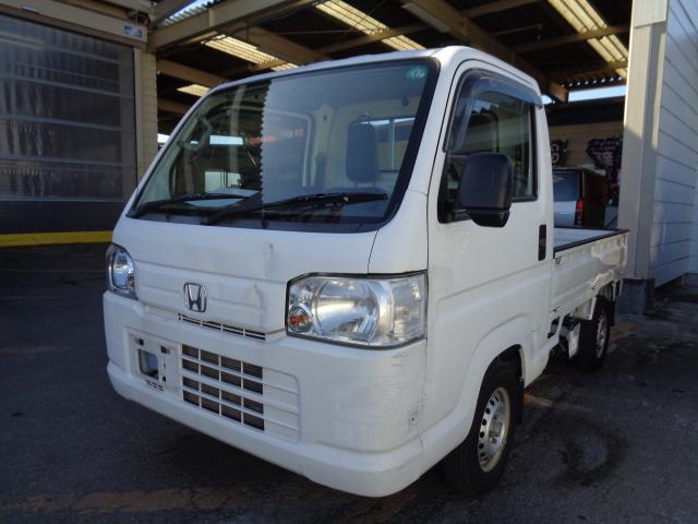 Ref:AUX-16868232 HONDA ACTY TRUCK 2015