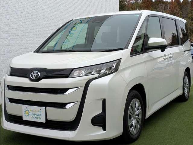 Autoxglobal