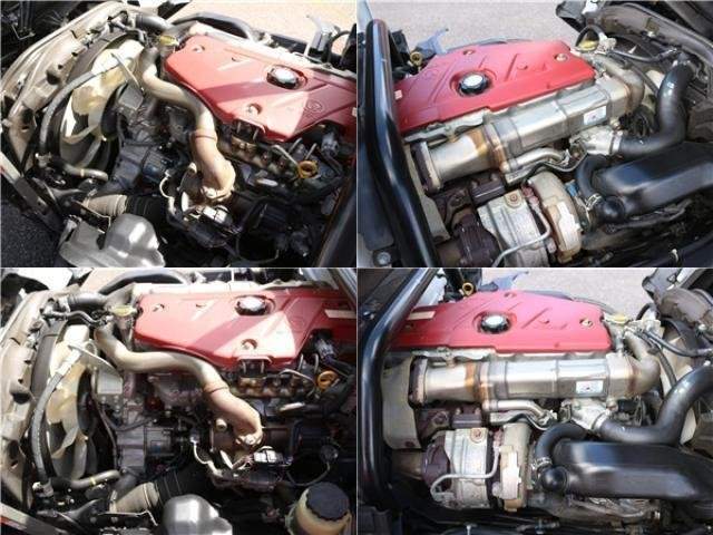 Ref:AUX-16874614 TOYOTA DYNA TRUCK 2014 - Image 11