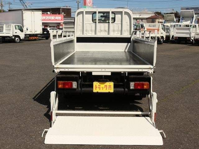 Ref:AUX-16874614 TOYOTA DYNA TRUCK 2014 - Image 14