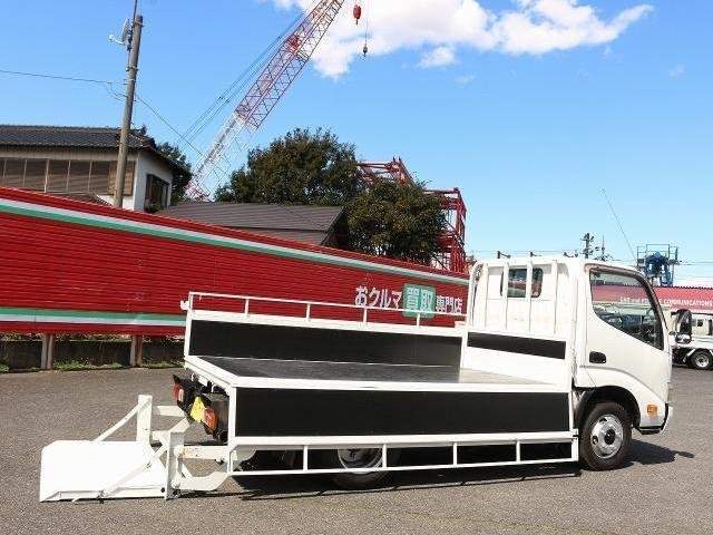 Ref:AUX-16874614 TOYOTA DYNA TRUCK 2014 - Image 15