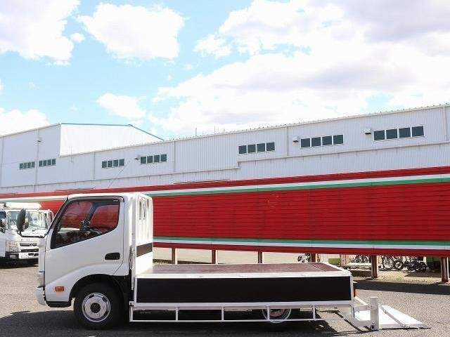 Ref:AUX-16874614 TOYOTA DYNA TRUCK 2014 - Image 16