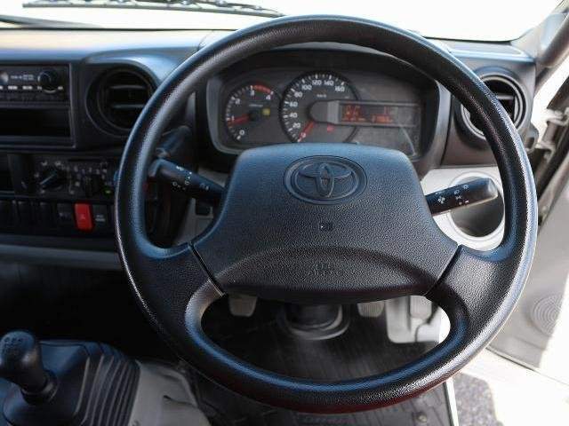 Ref:AUX-16874614 TOYOTA DYNA TRUCK 2014 - Image 17