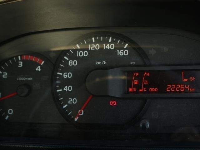 Ref:AUX-16874614 TOYOTA DYNA TRUCK 2014 - Image 18