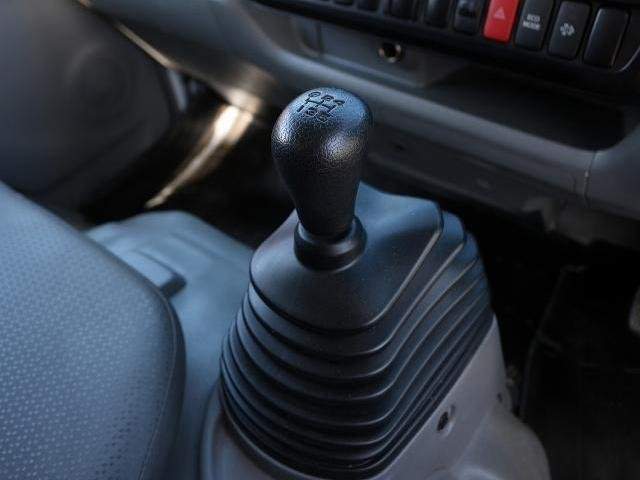 Ref:AUX-16874614 TOYOTA DYNA TRUCK 2014 - Image 19