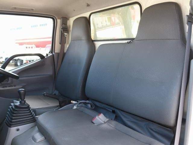 Ref:AUX-16874614 TOYOTA DYNA TRUCK 2014 - Image 20