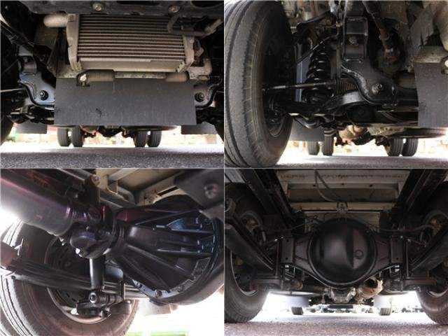 Ref:AUX-16874614 TOYOTA DYNA TRUCK 2014 - Image 10