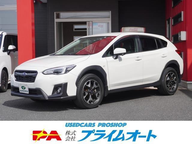 Autoxglobal