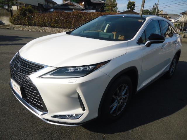 Autoxglobal