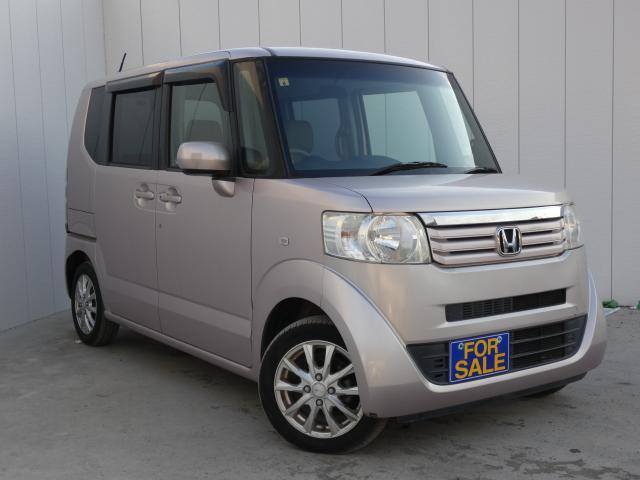 Autoxglobal