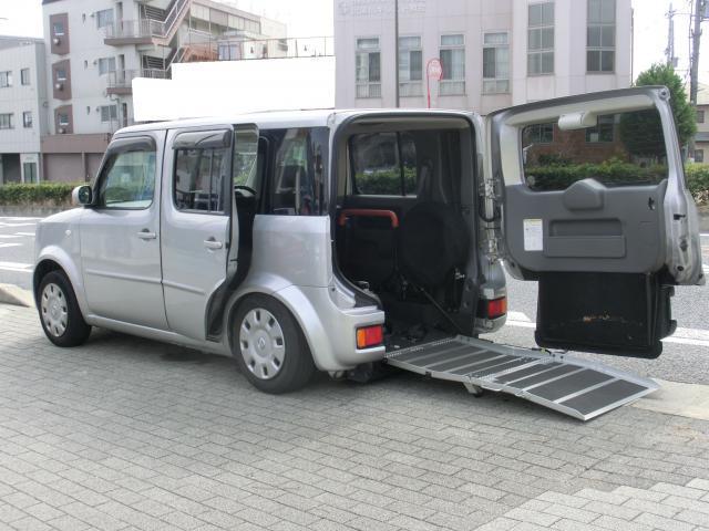 Autoxglobal