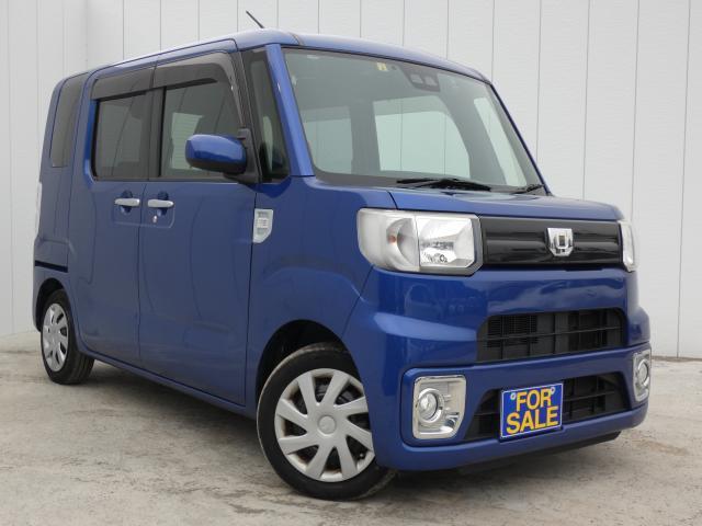 Autoxglobal