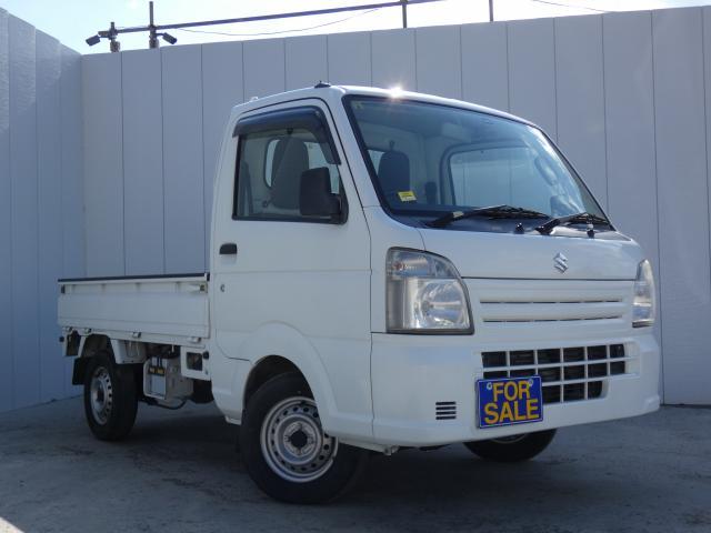 Autoxglobal
