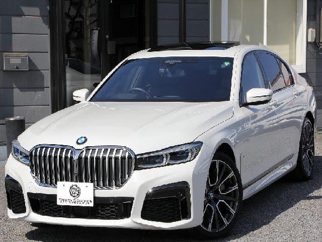 Autoxglobal