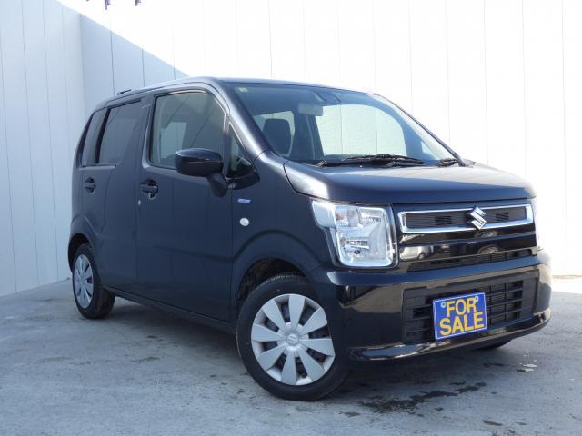 Autoxglobal
