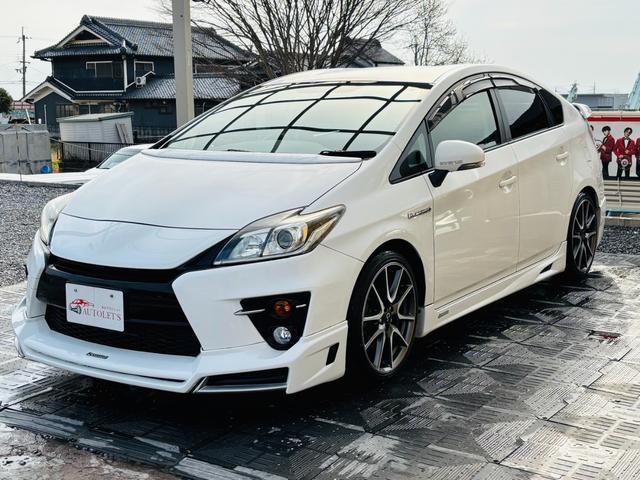 Autoxglobal