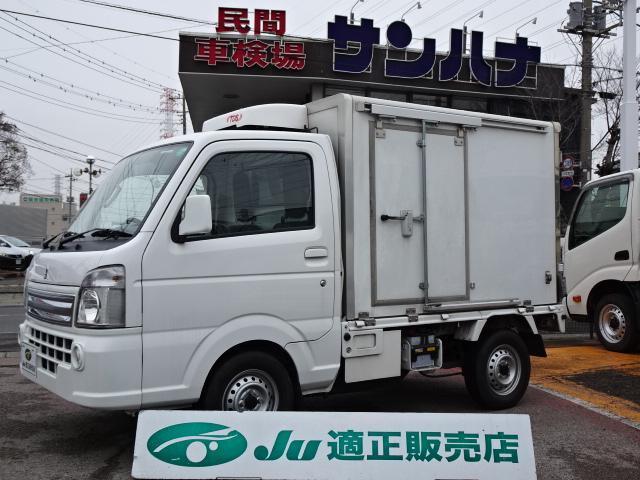 Autoxglobal