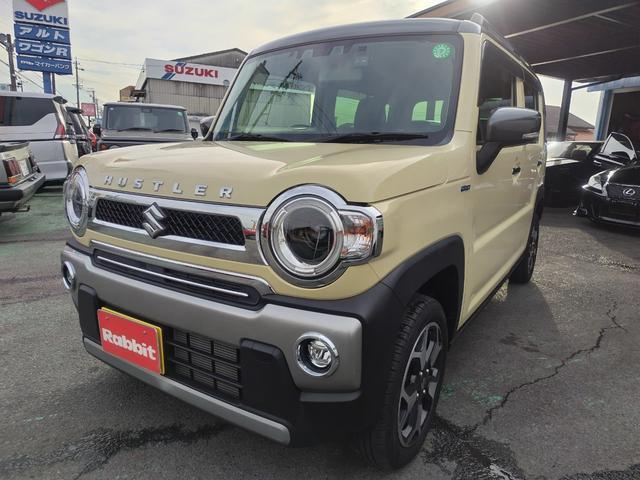 Autoxglobal