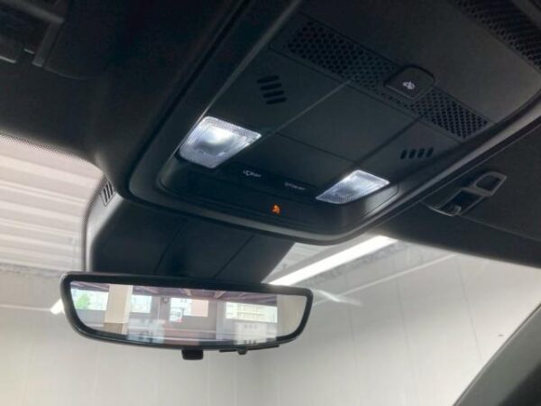 Ref:AUX-16897083 CADILLAC CADILLAC XT4 2025 - Image 14
