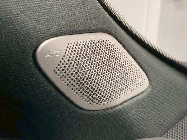 Ref:AUX-16897083 CADILLAC CADILLAC XT4 2025 - Image 15