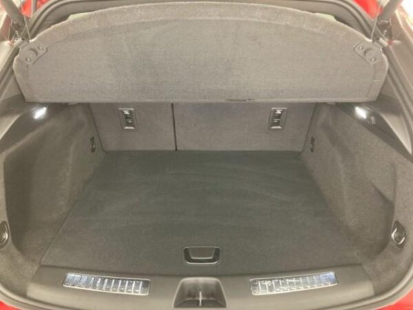 Ref:AUX-16897083 CADILLAC CADILLAC XT4 2025 - Image 16