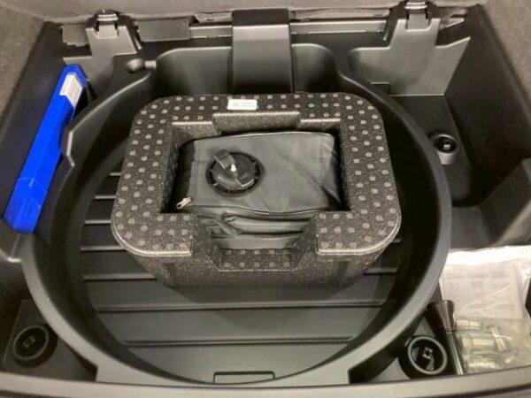 Ref:AUX-16897083 CADILLAC CADILLAC XT4 2025 - Image 18