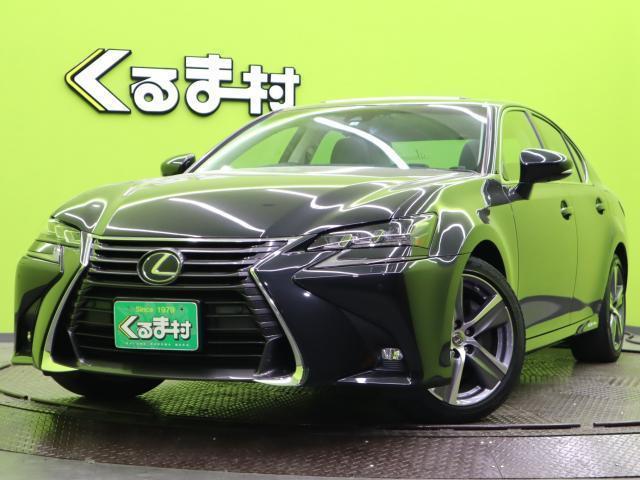 Autoxglobal